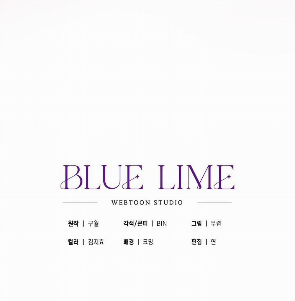 (END SS2) VA CHẠM 8 trang 107