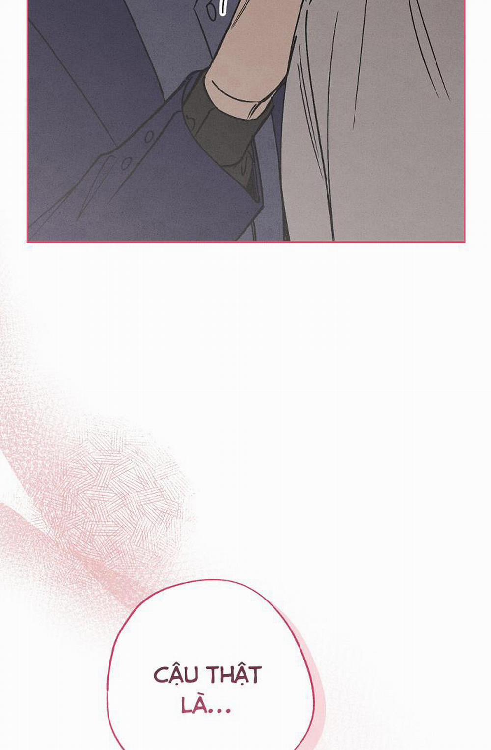 (END SS2) VA CHẠM 8 trang 11