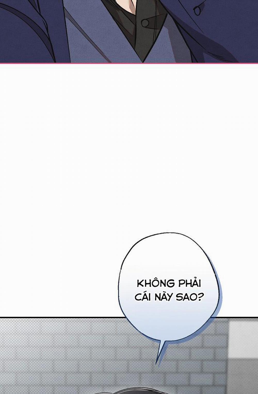 (END SS2) VA CHẠM 8 trang 13