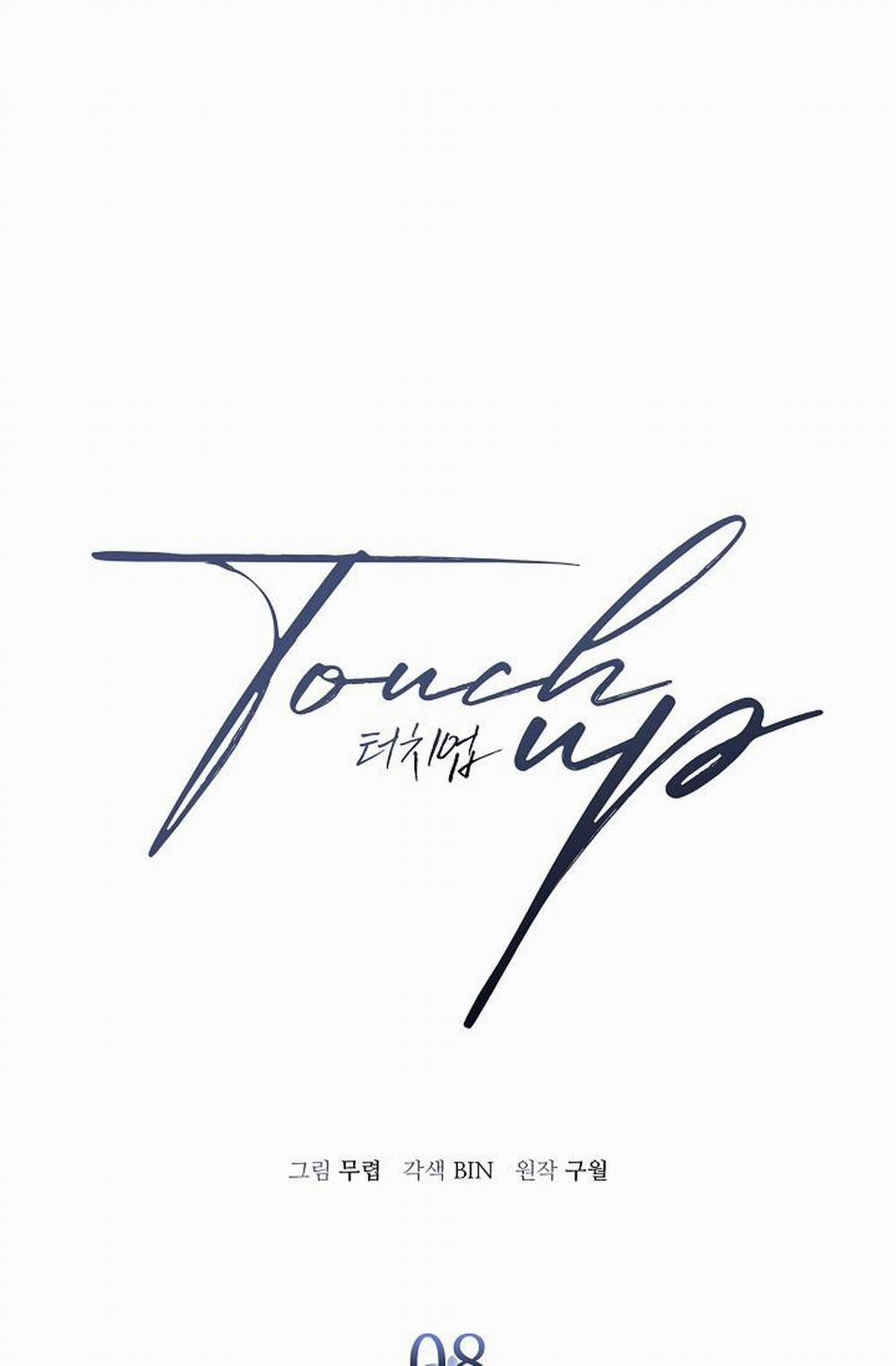 (END SS2) VA CHẠM 8 trang 16