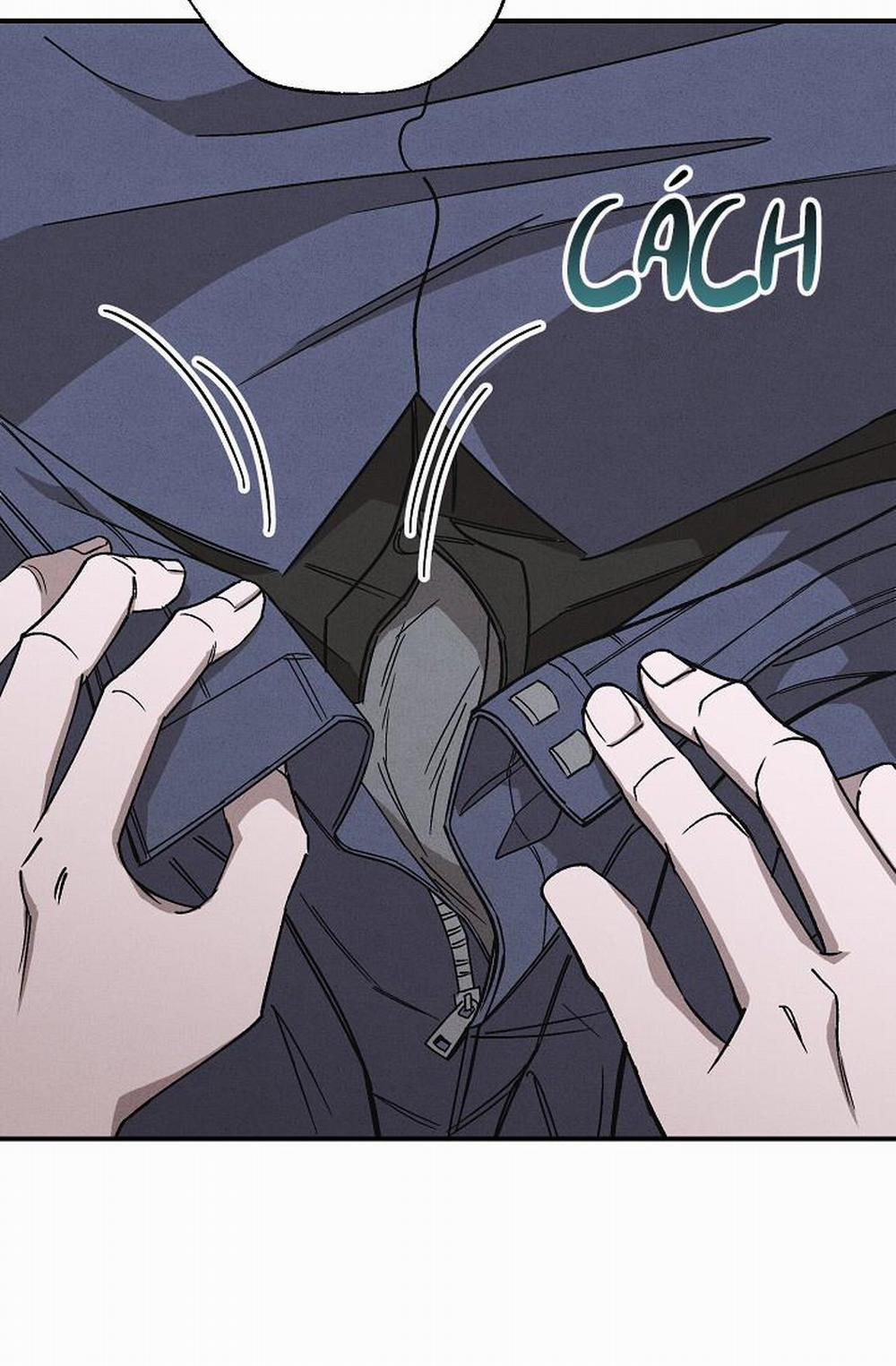 (END SS2) VA CHẠM 8 trang 18