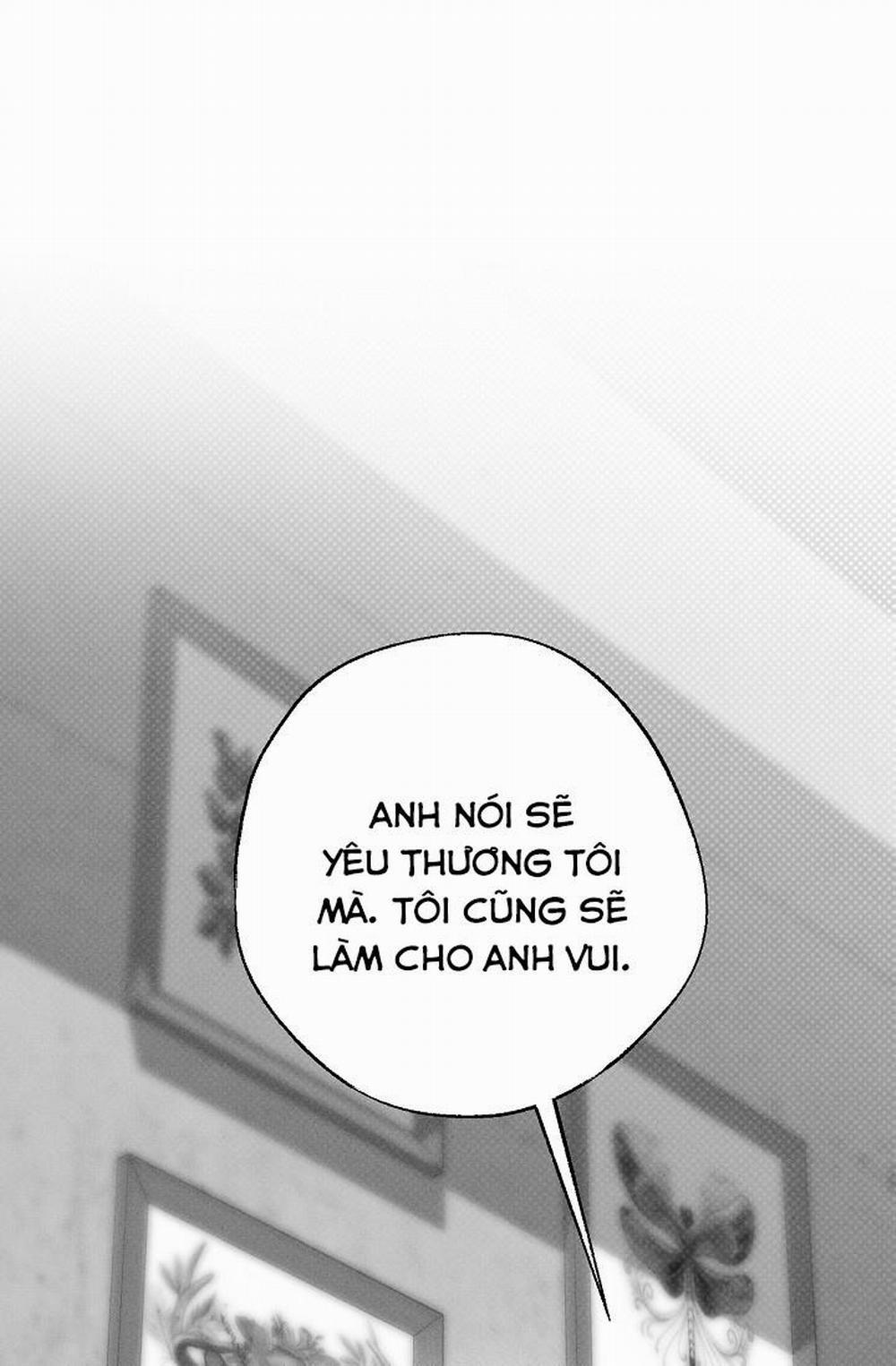 (END SS2) VA CHẠM 8 trang 19