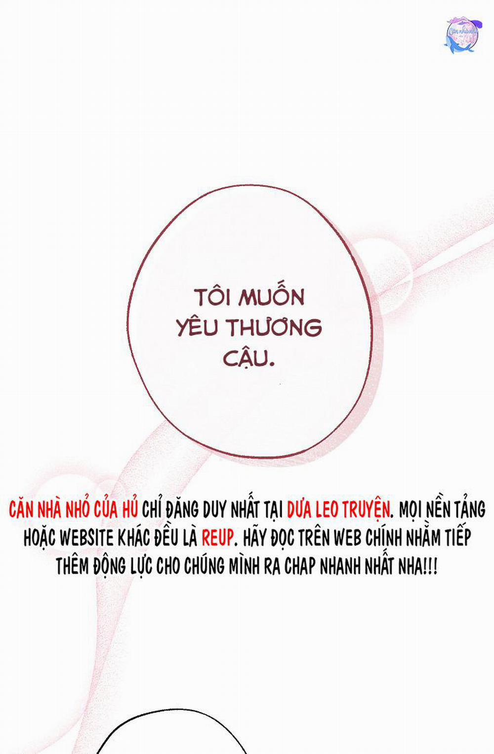 (END SS2) VA CHẠM 8 trang 2