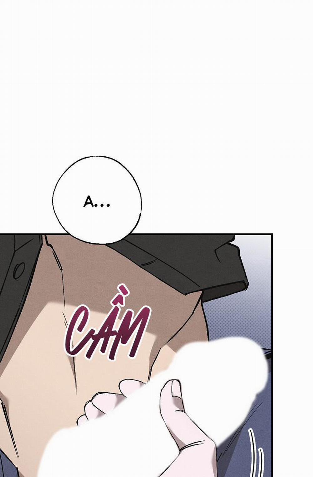 (END SS2) VA CHẠM 8 trang 21