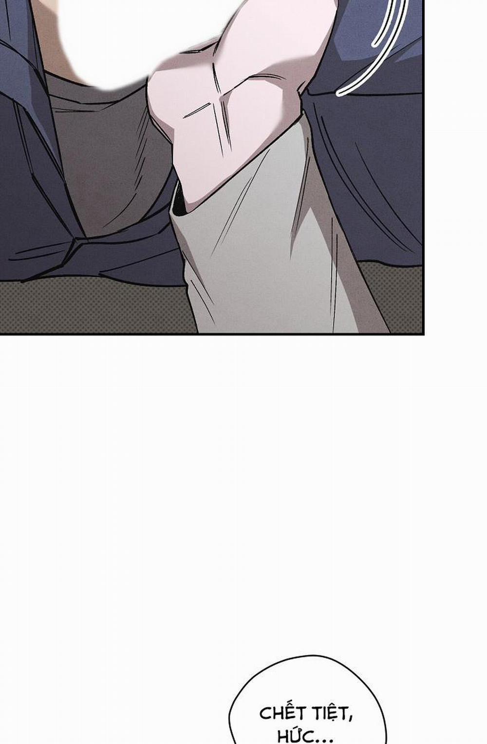 (END SS2) VA CHẠM 8 trang 22