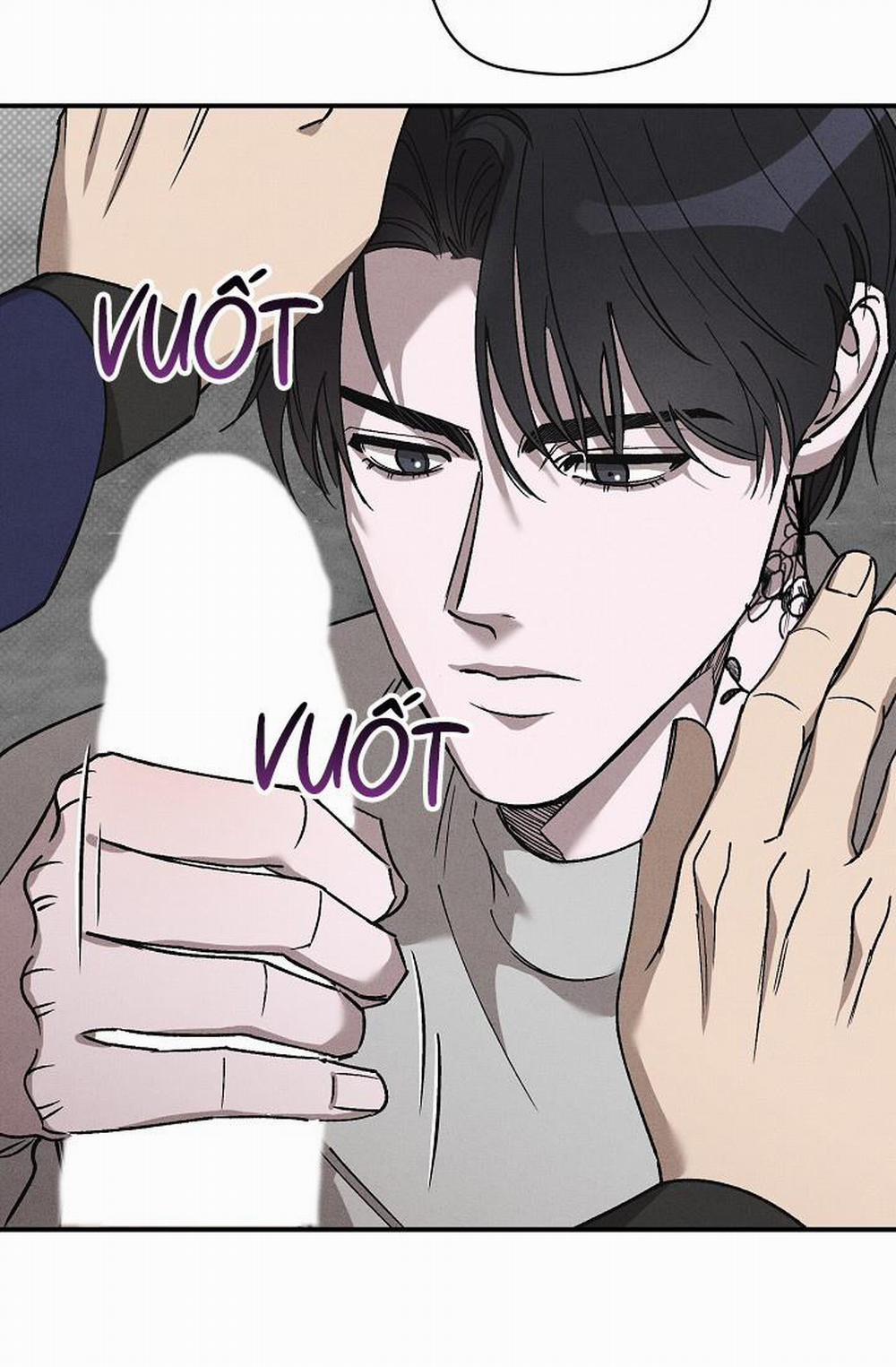 (END SS2) VA CHẠM 8 trang 23