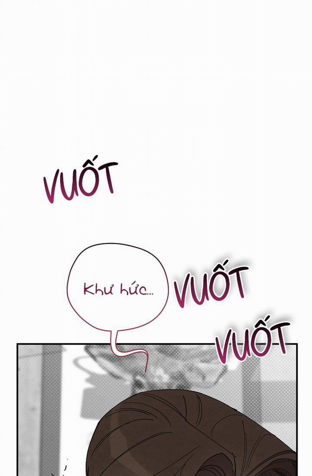 (END SS2) VA CHẠM 8 trang 24