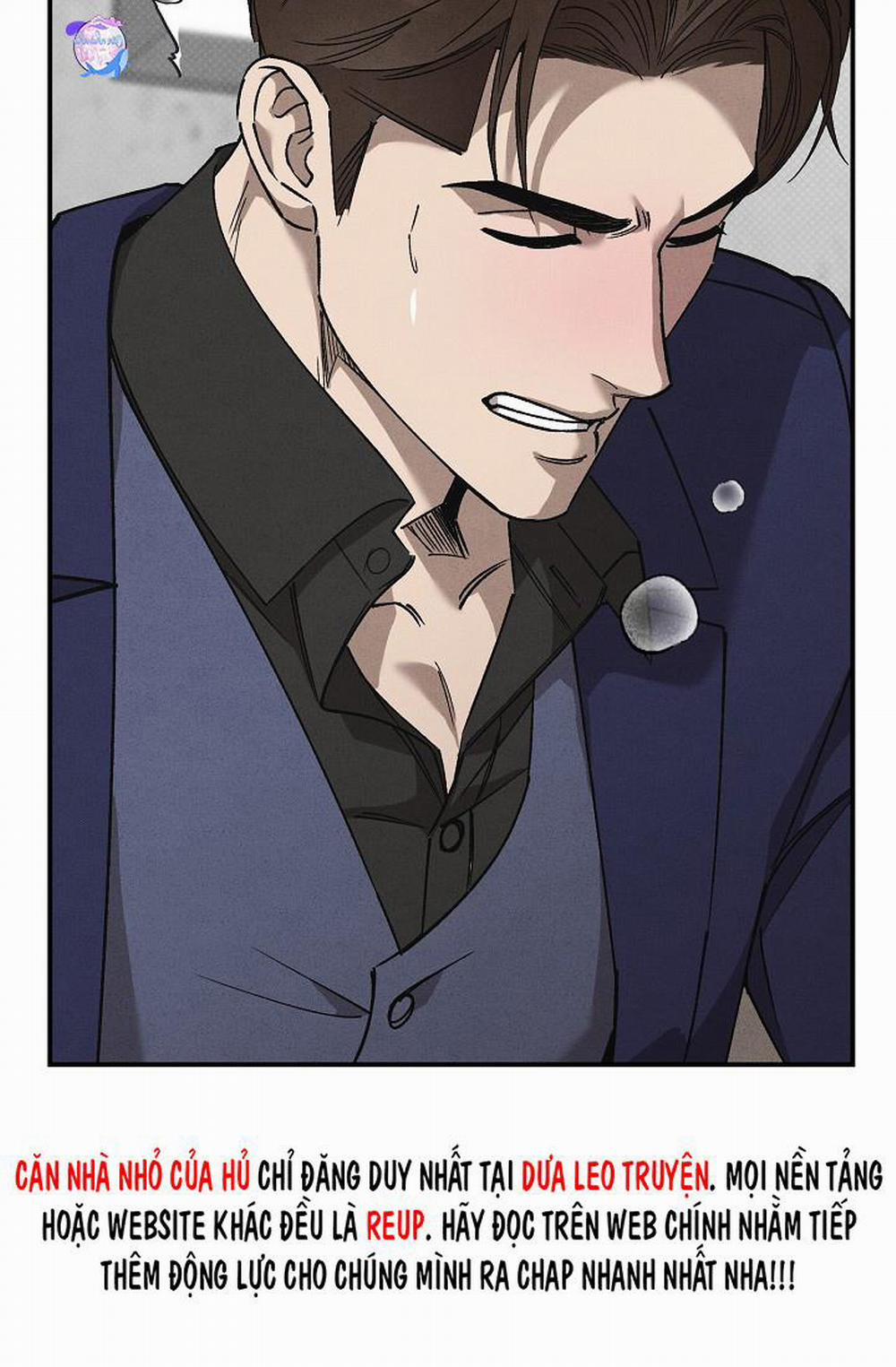 (END SS2) VA CHẠM 8 trang 25