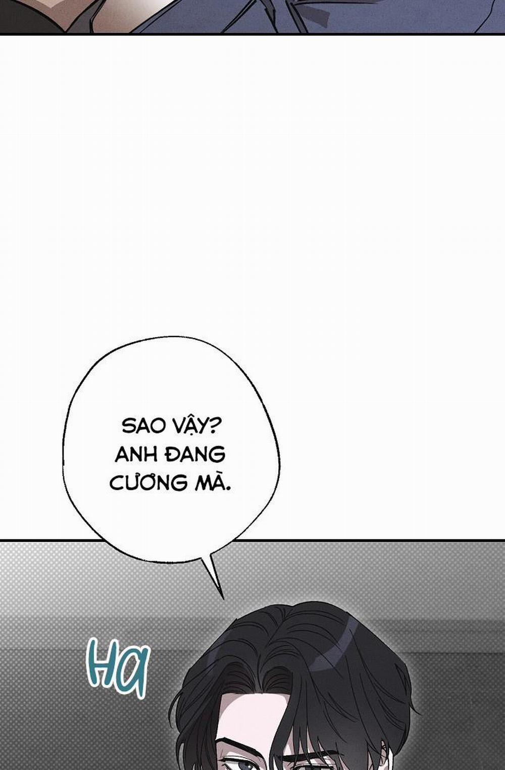 (END SS2) VA CHẠM 8 trang 27