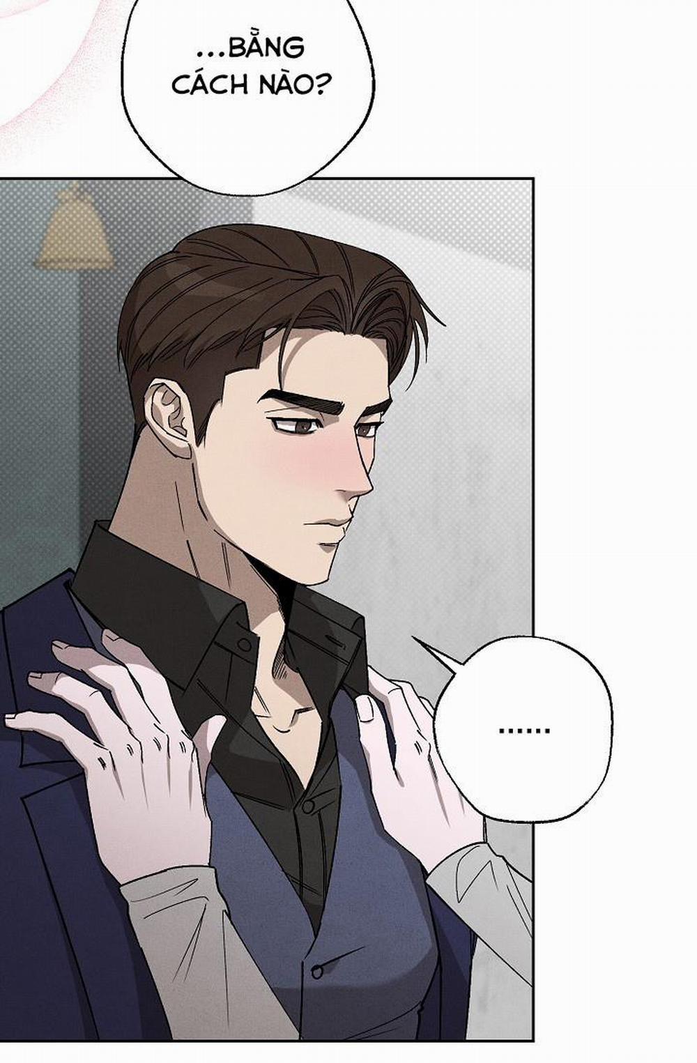 (END SS2) VA CHẠM 8 trang 3