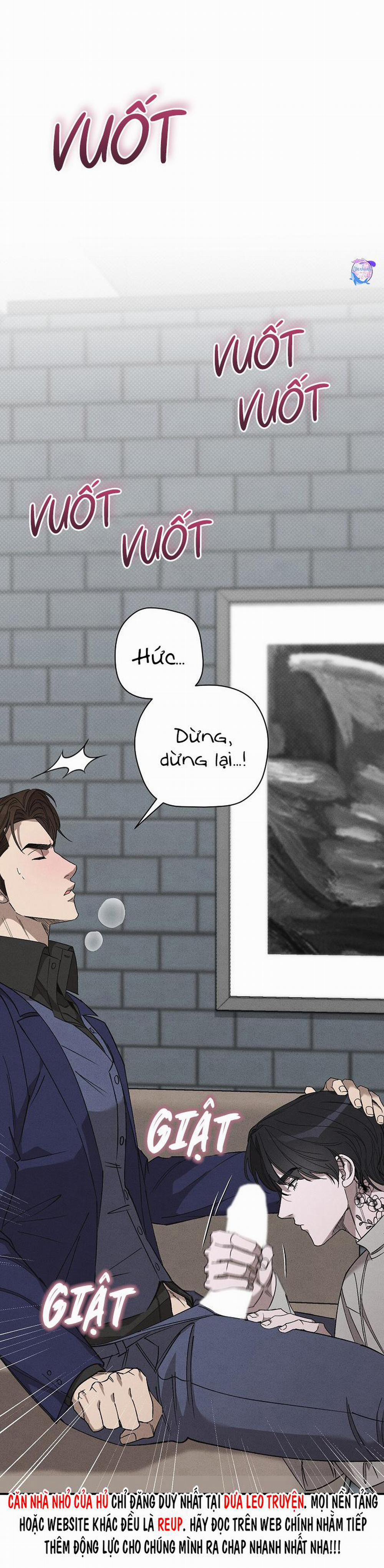 (END SS2) VA CHẠM 8 trang 30