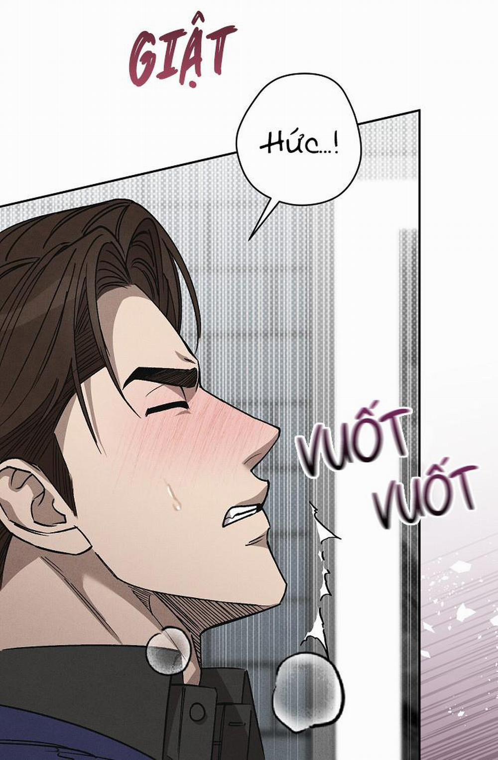 (END SS2) VA CHẠM 8 trang 32