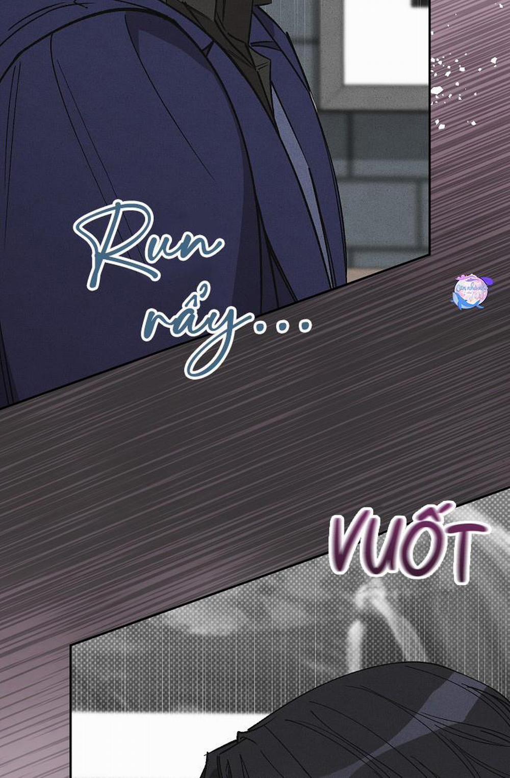 (END SS2) VA CHẠM 8 trang 33