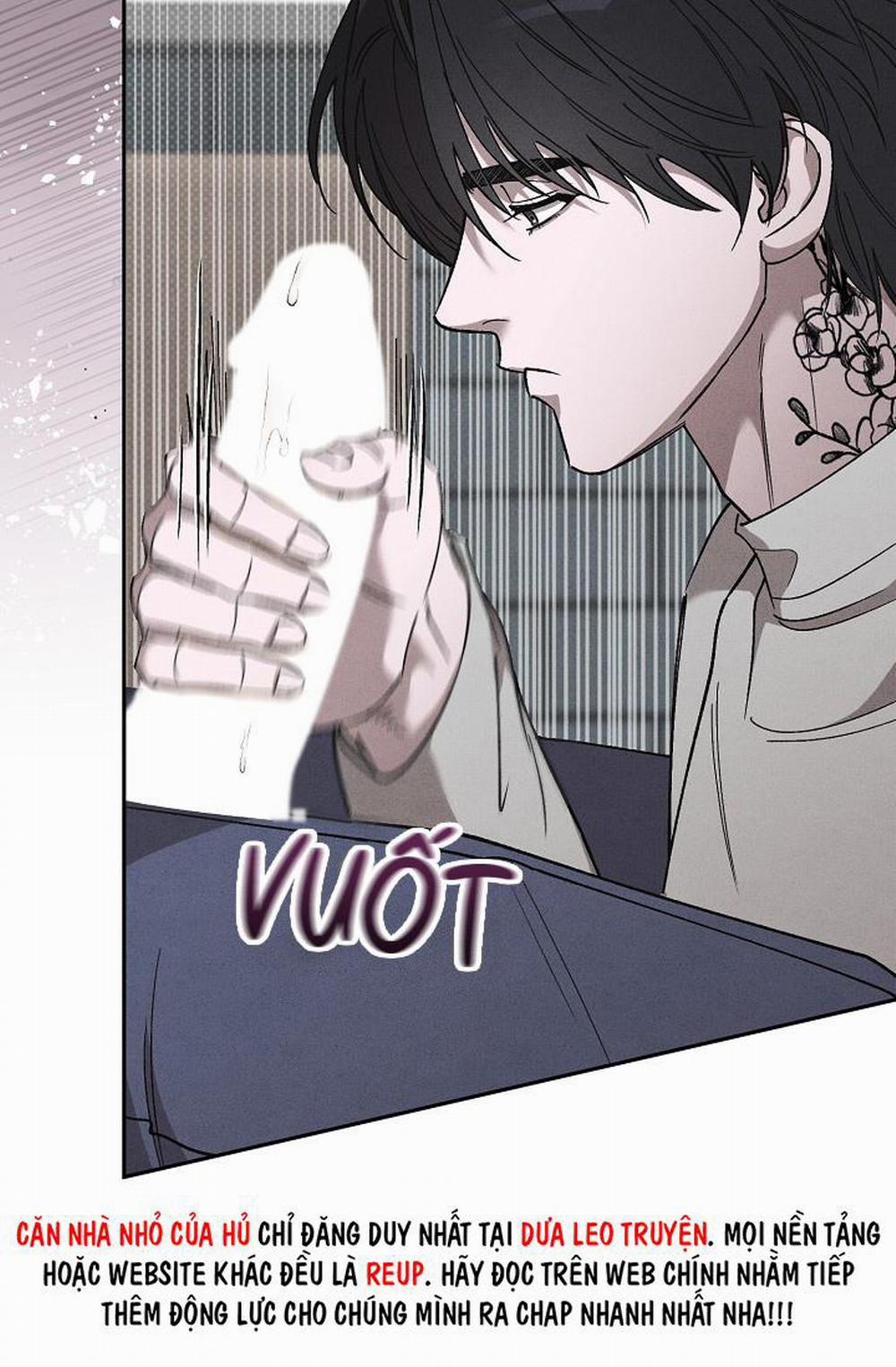 (END SS2) VA CHẠM 8 trang 34