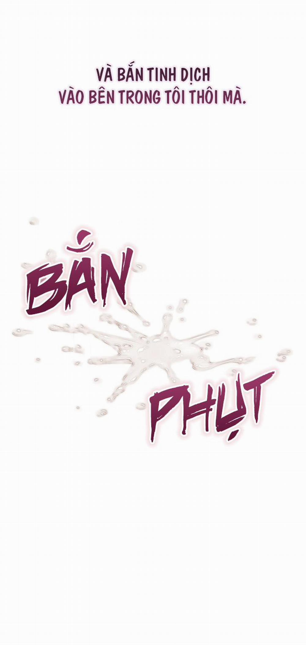 (END SS2) VA CHẠM 8 trang 35