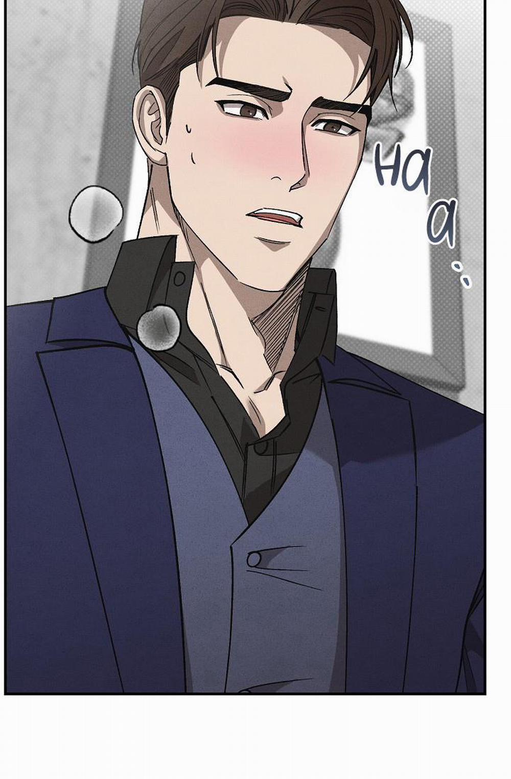 (END SS2) VA CHẠM 8 trang 37