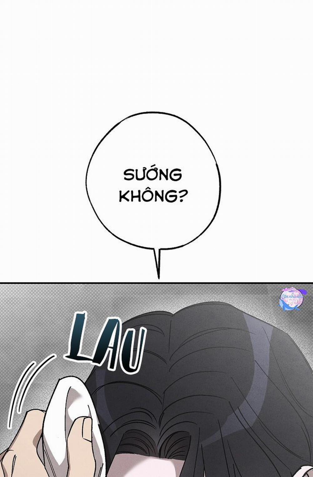 (END SS2) VA CHẠM 8 trang 38