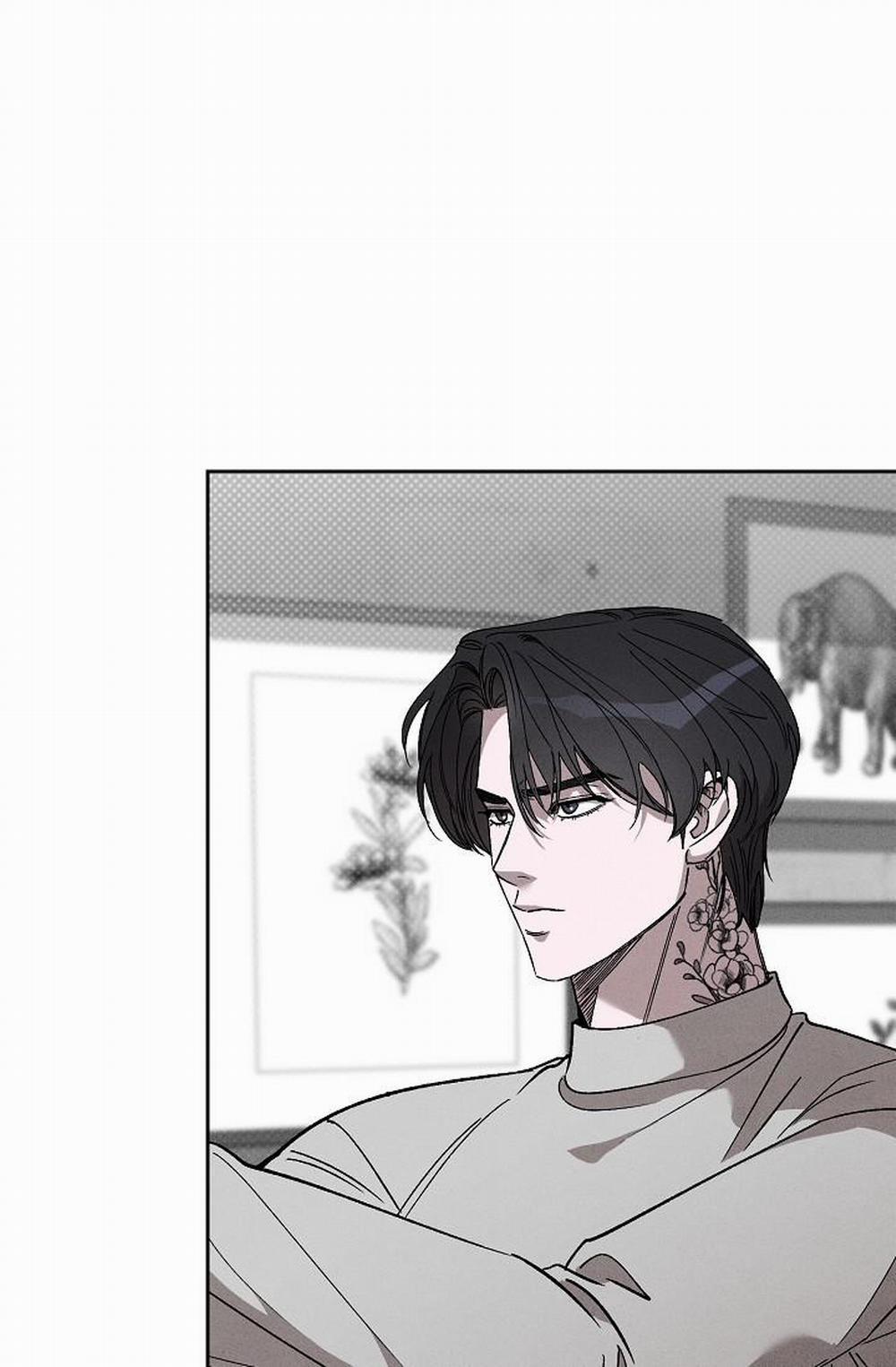 (END SS2) VA CHẠM 8 trang 4