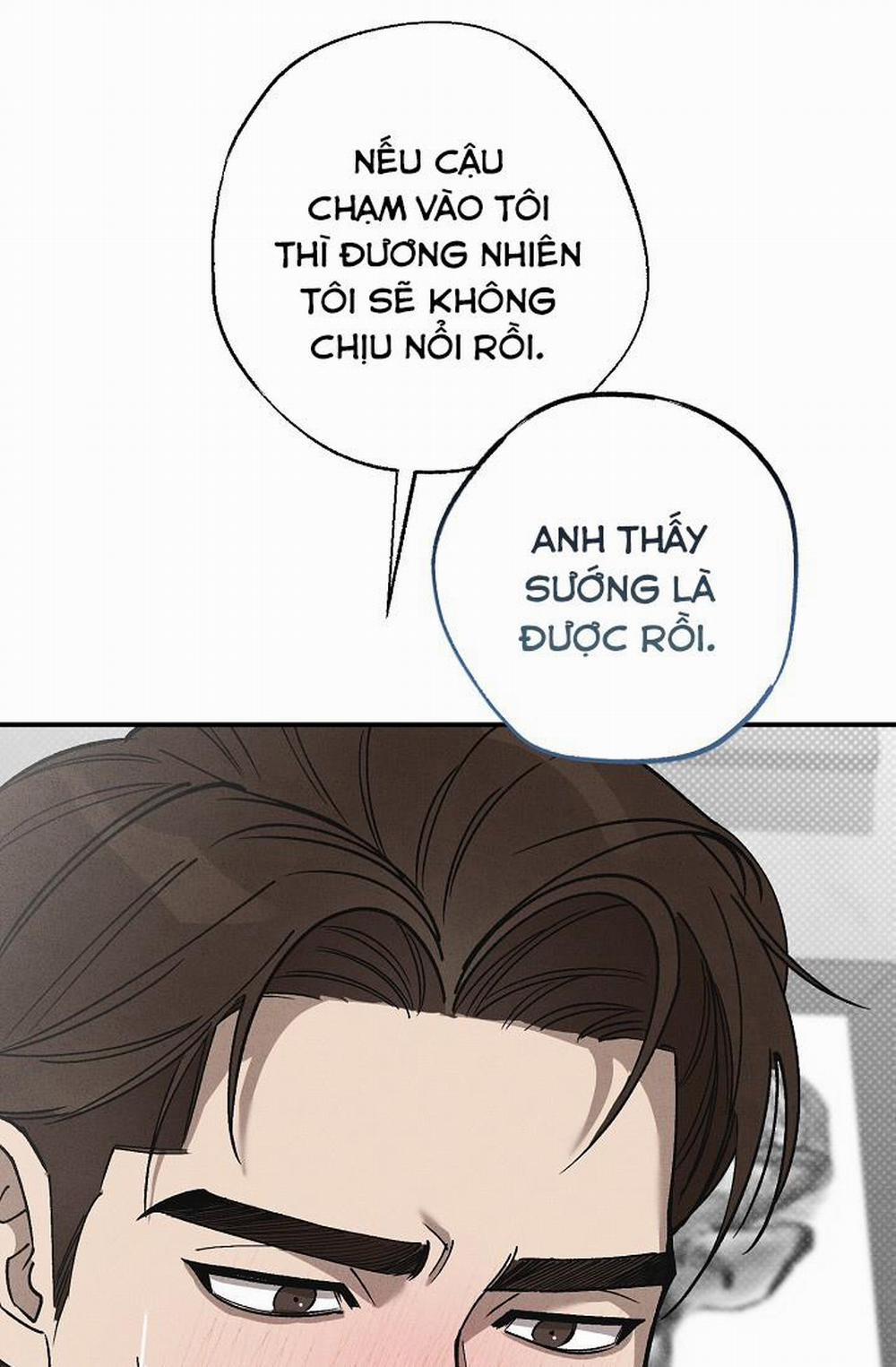 (END SS2) VA CHẠM 8 trang 40