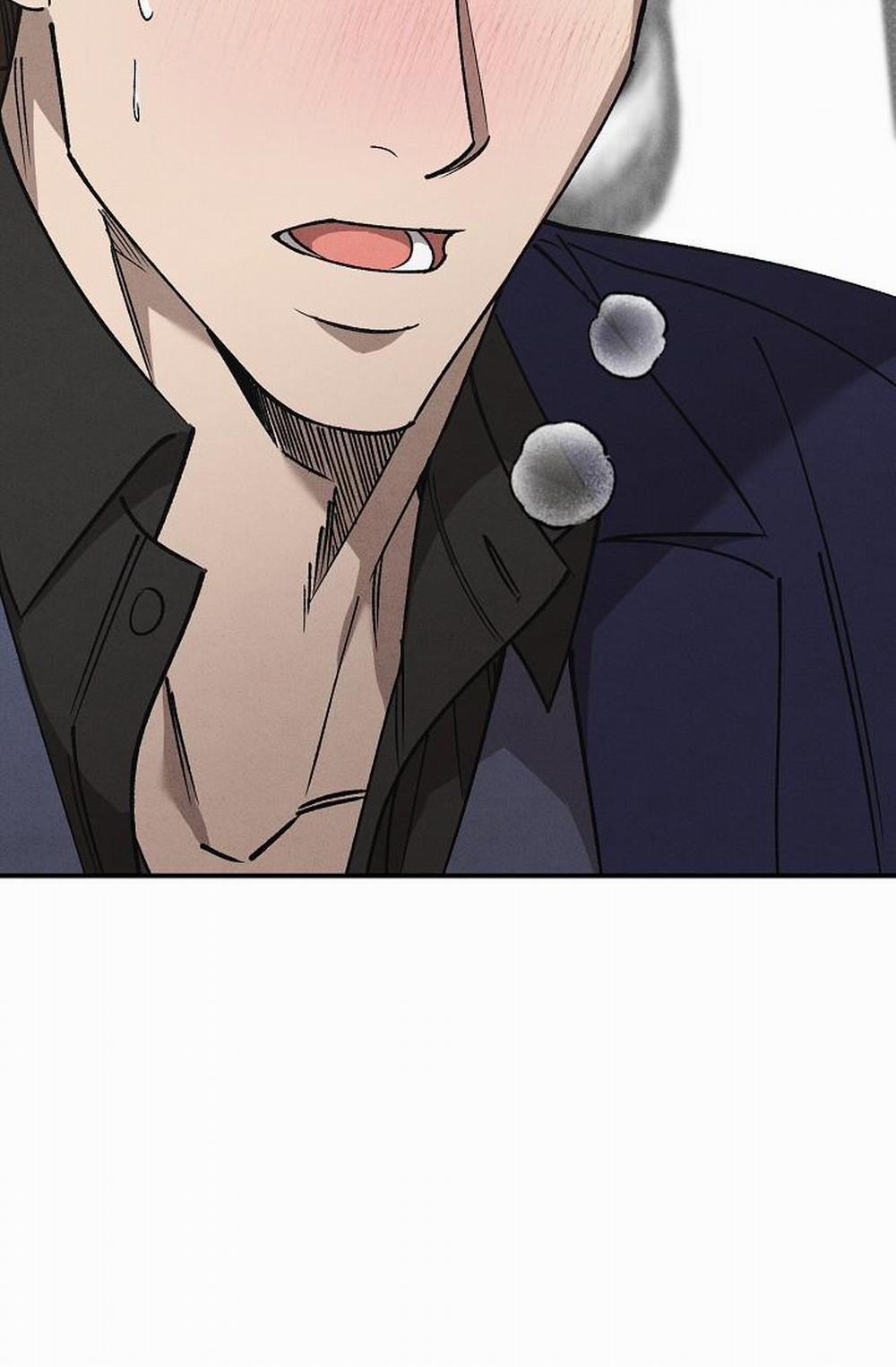 (END SS2) VA CHẠM 8 trang 41