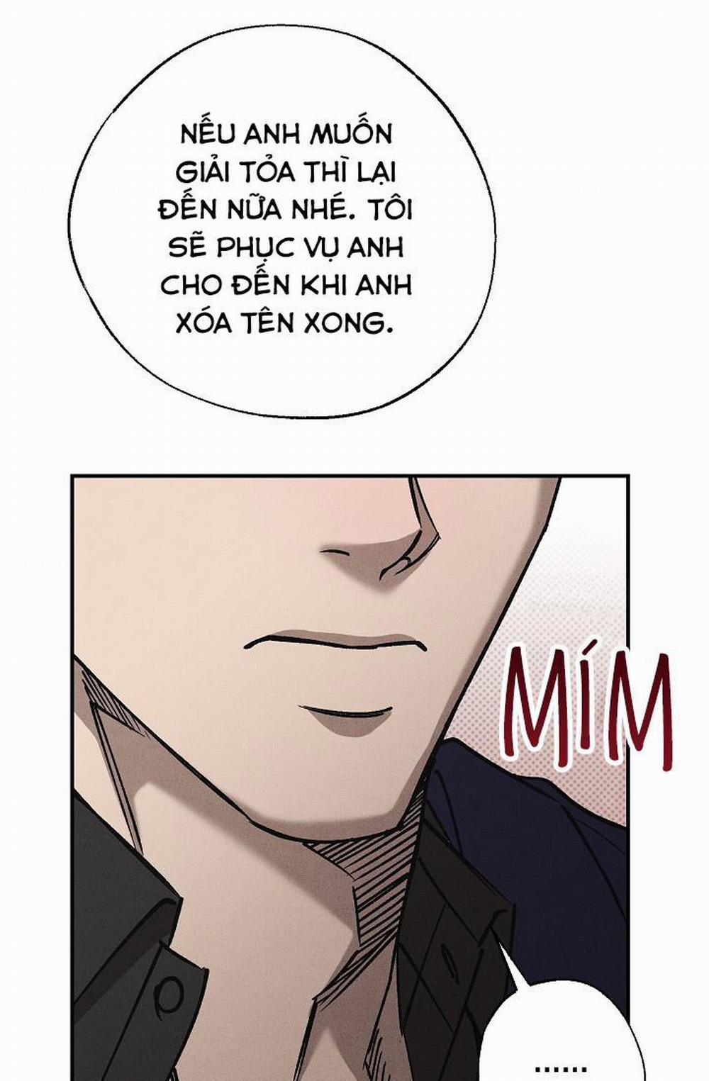 (END SS2) VA CHẠM 8 trang 42