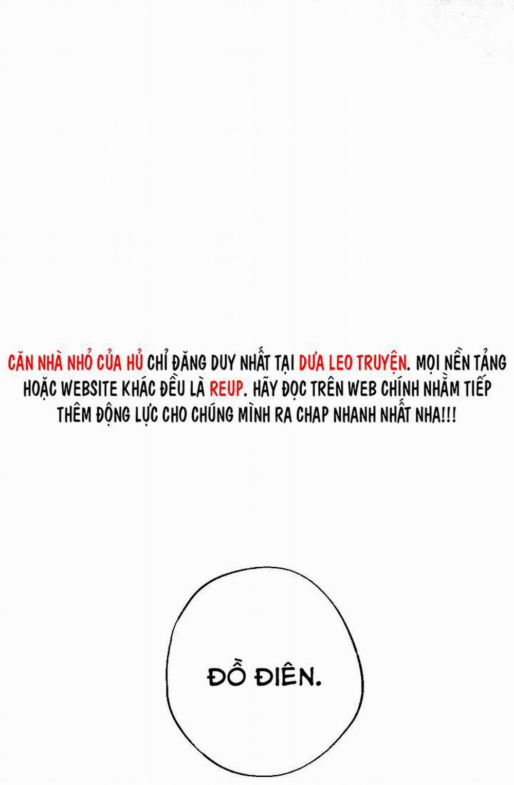 (END SS2) VA CHẠM 8 trang 44