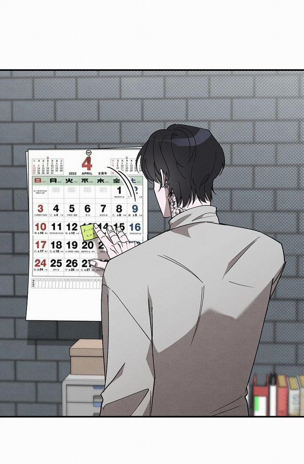 (END SS2) VA CHẠM 8 trang 45