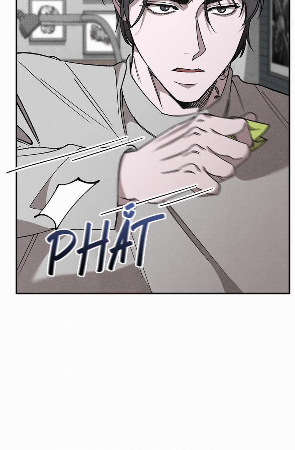 (END SS2) VA CHẠM 8 trang 47