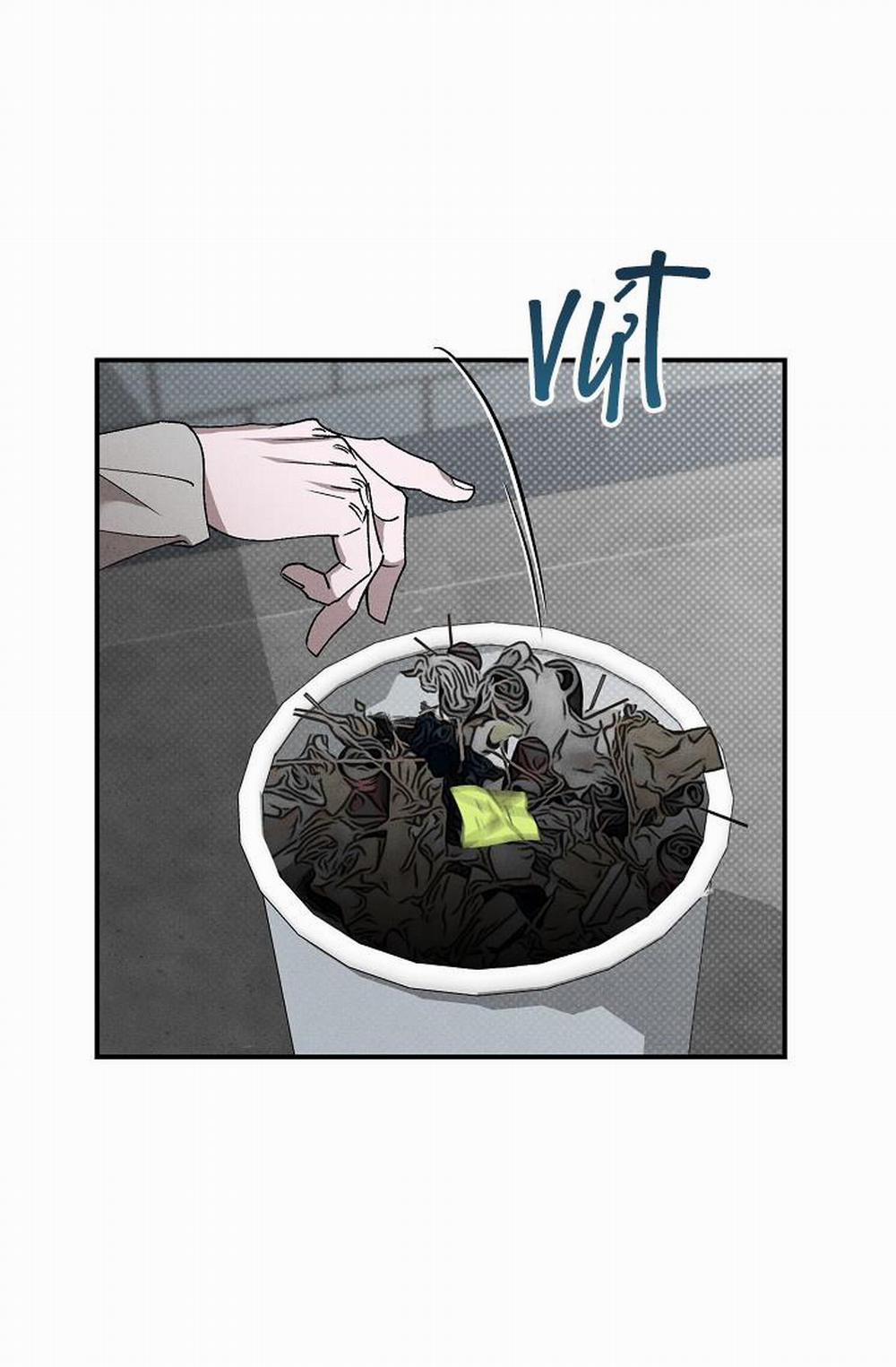 (END SS2) VA CHẠM 8 trang 48