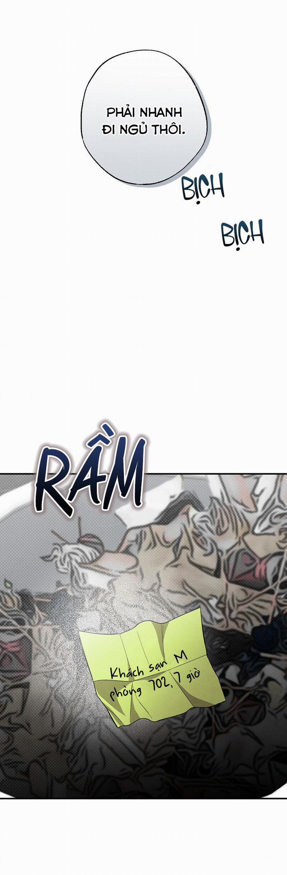 (END SS2) VA CHẠM 8 trang 49