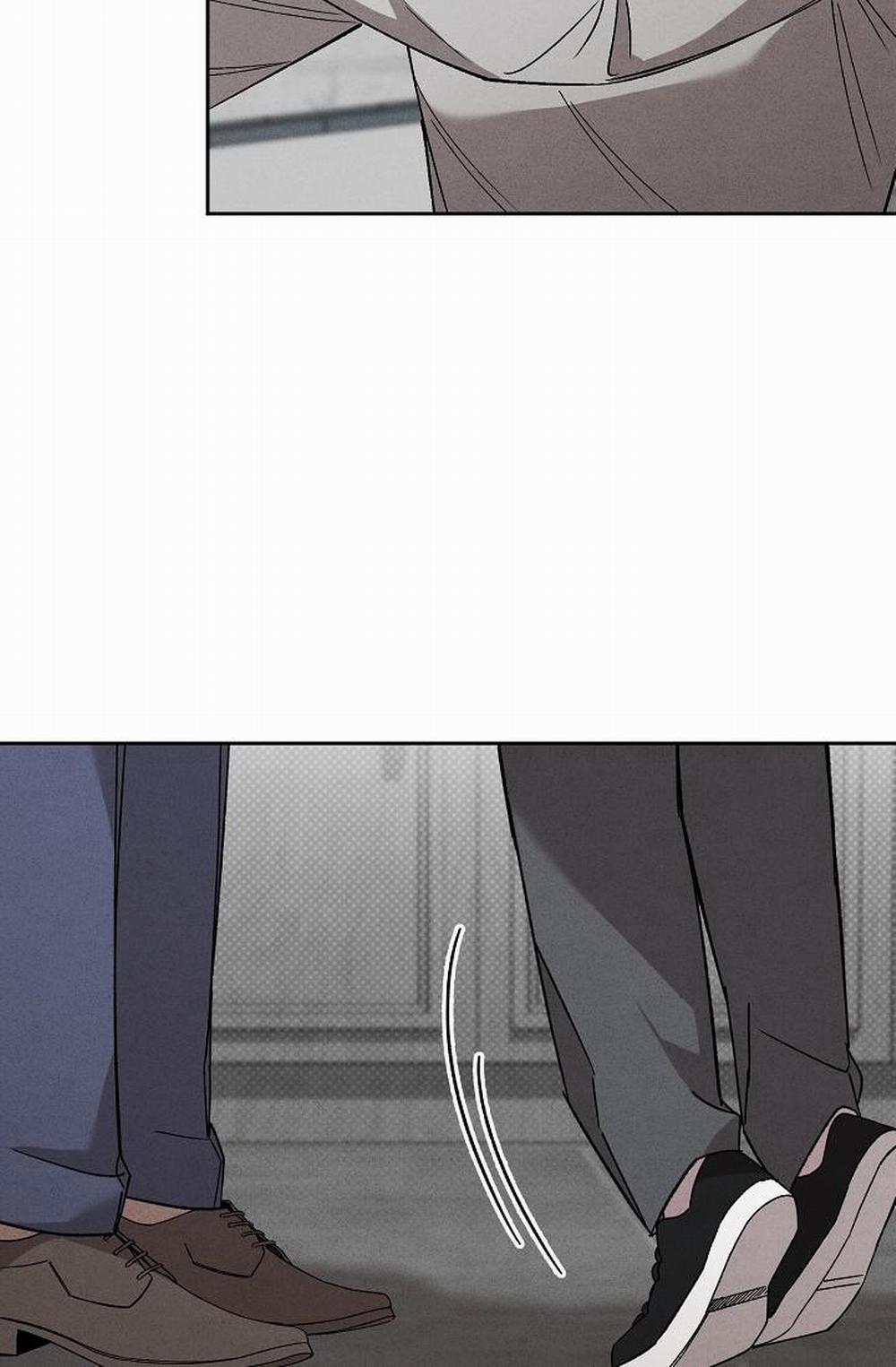 (END SS2) VA CHẠM 8 trang 5