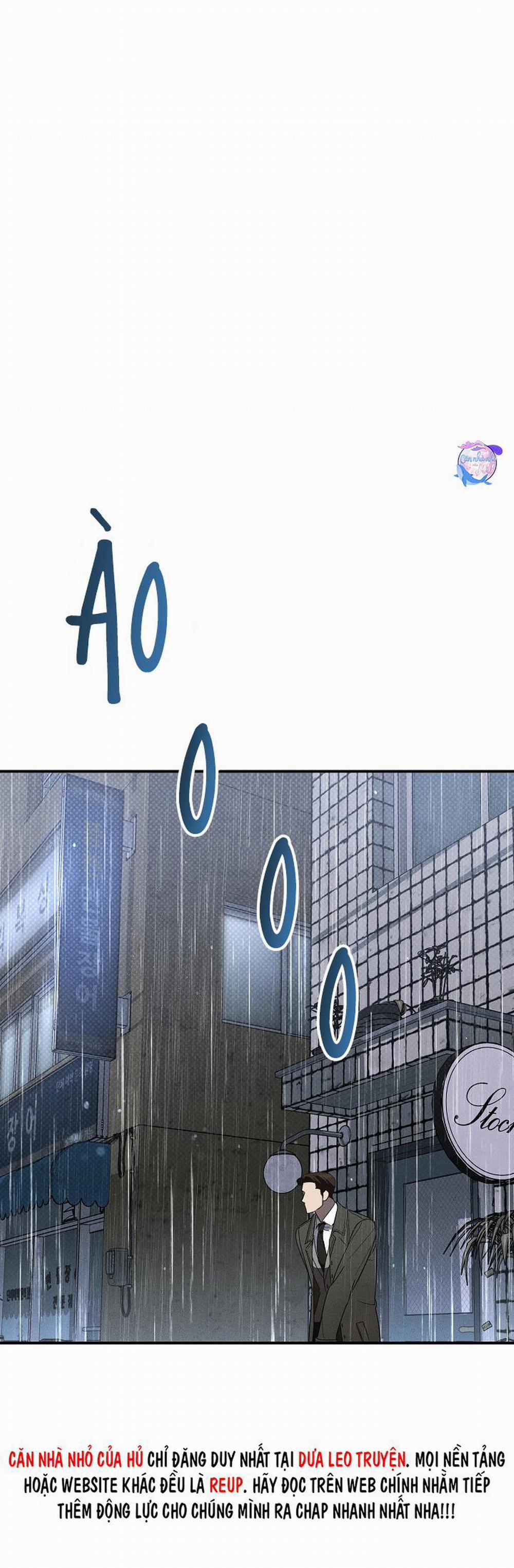 (END SS2) VA CHẠM 8 trang 50