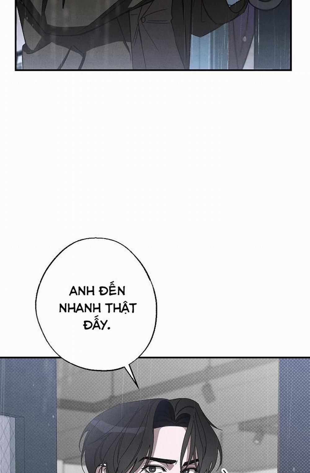 (END SS2) VA CHẠM 8 trang 52