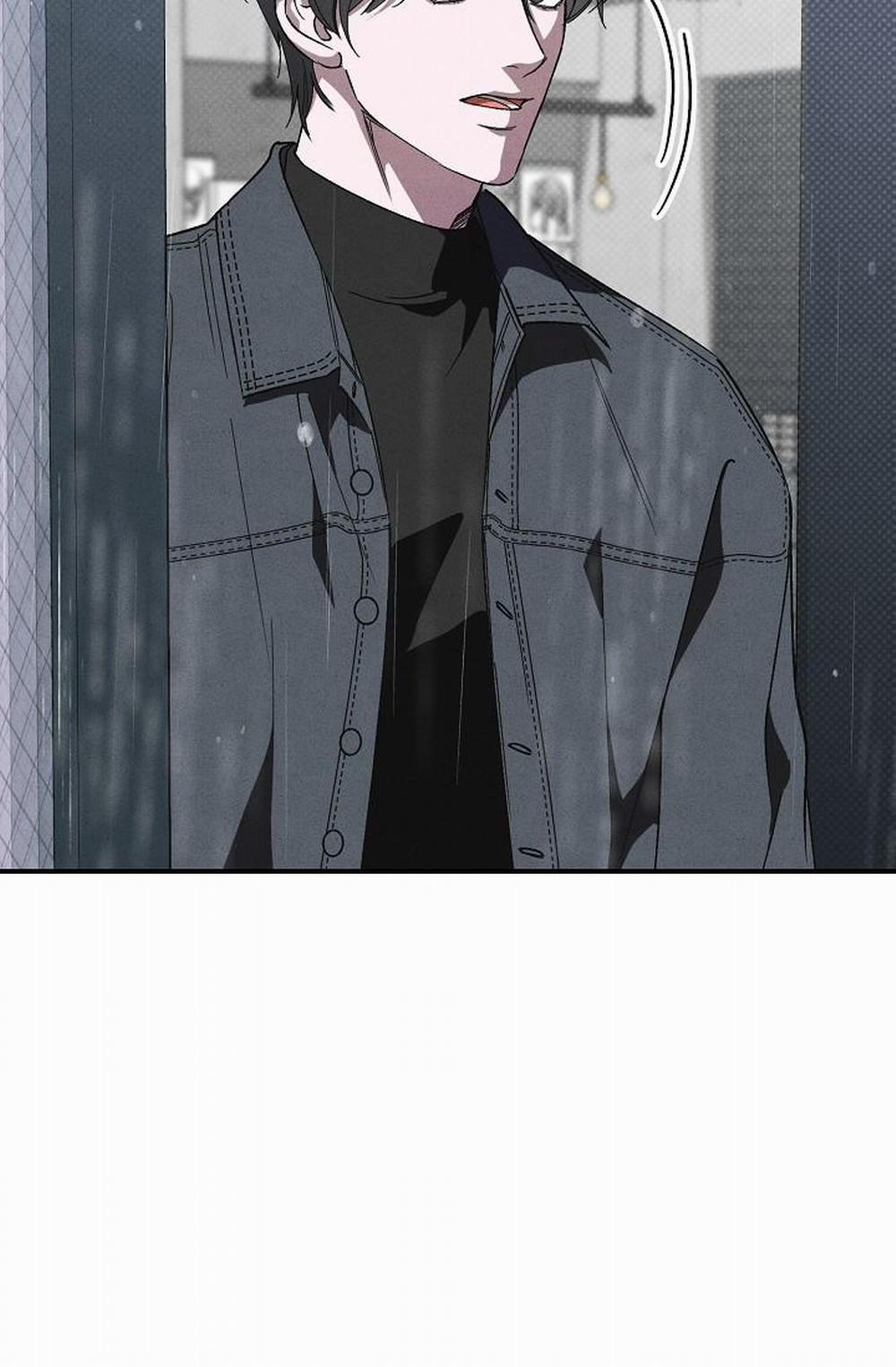 (END SS2) VA CHẠM 8 trang 53