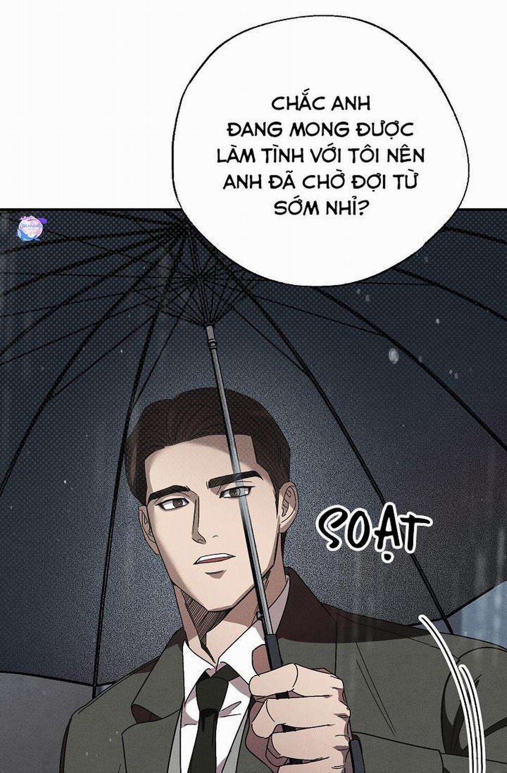 (END SS2) VA CHẠM 8 trang 54