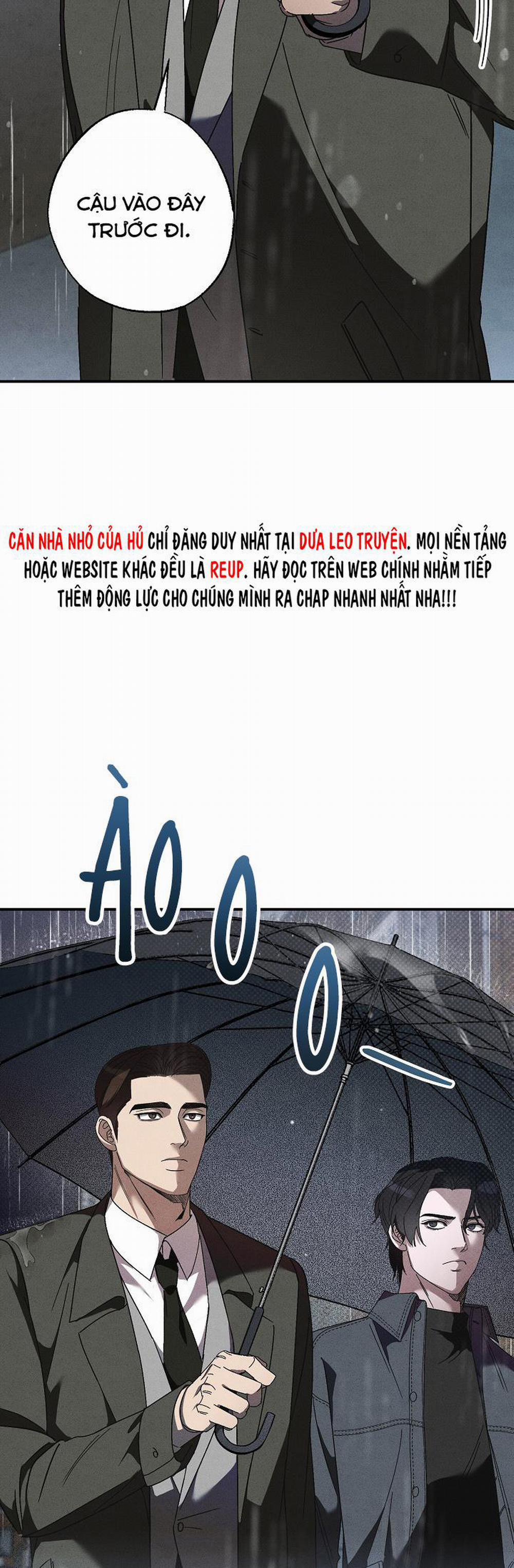 (END SS2) VA CHẠM 8 trang 55