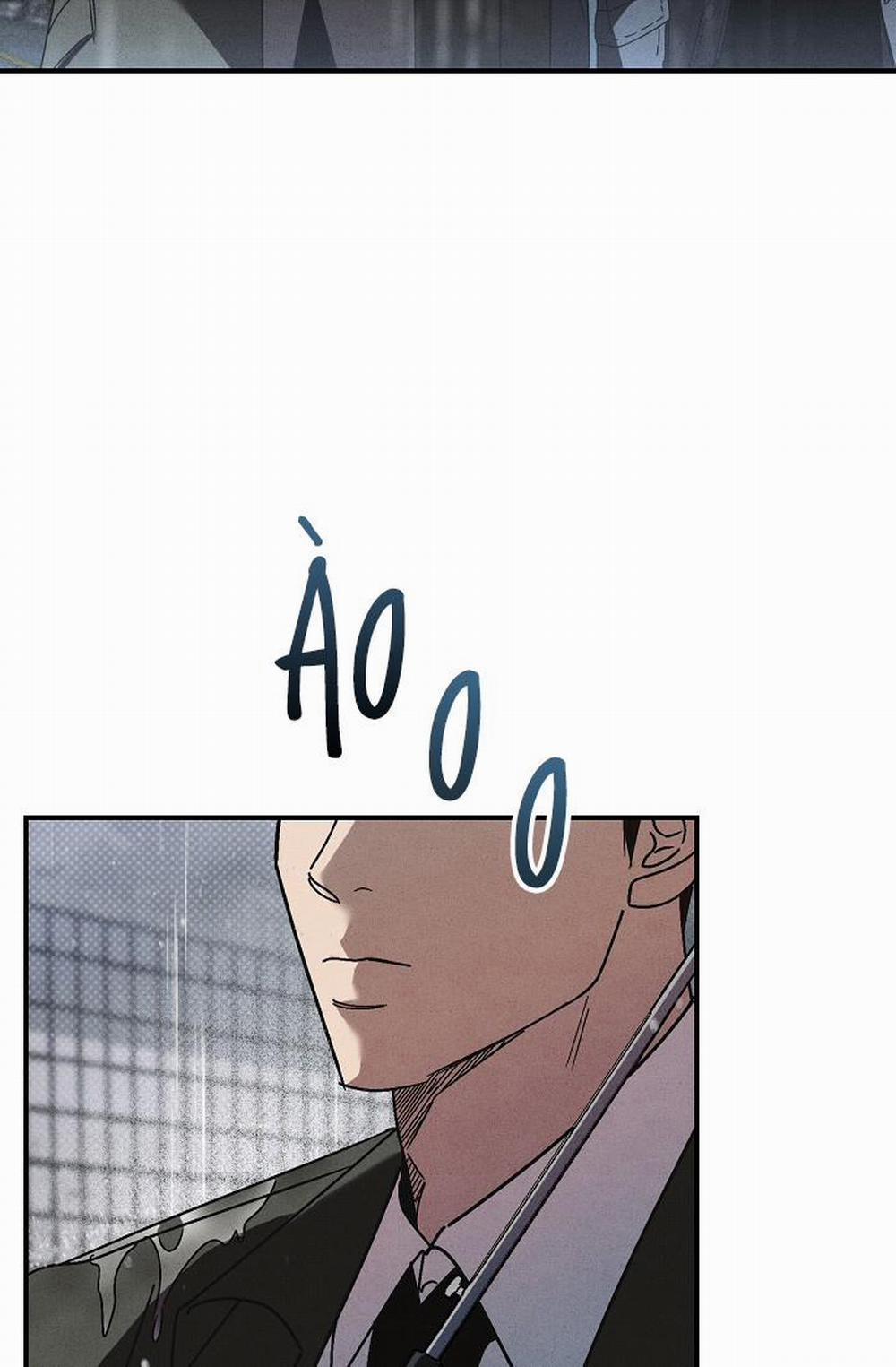 (END SS2) VA CHẠM 8 trang 56