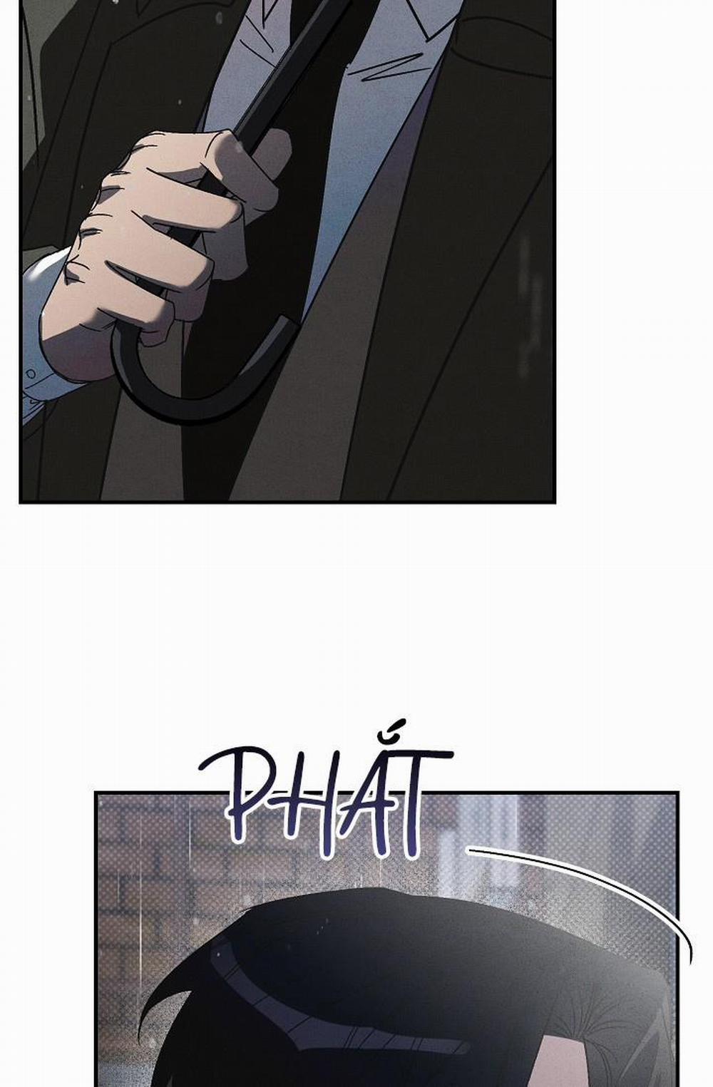 (END SS2) VA CHẠM 8 trang 57