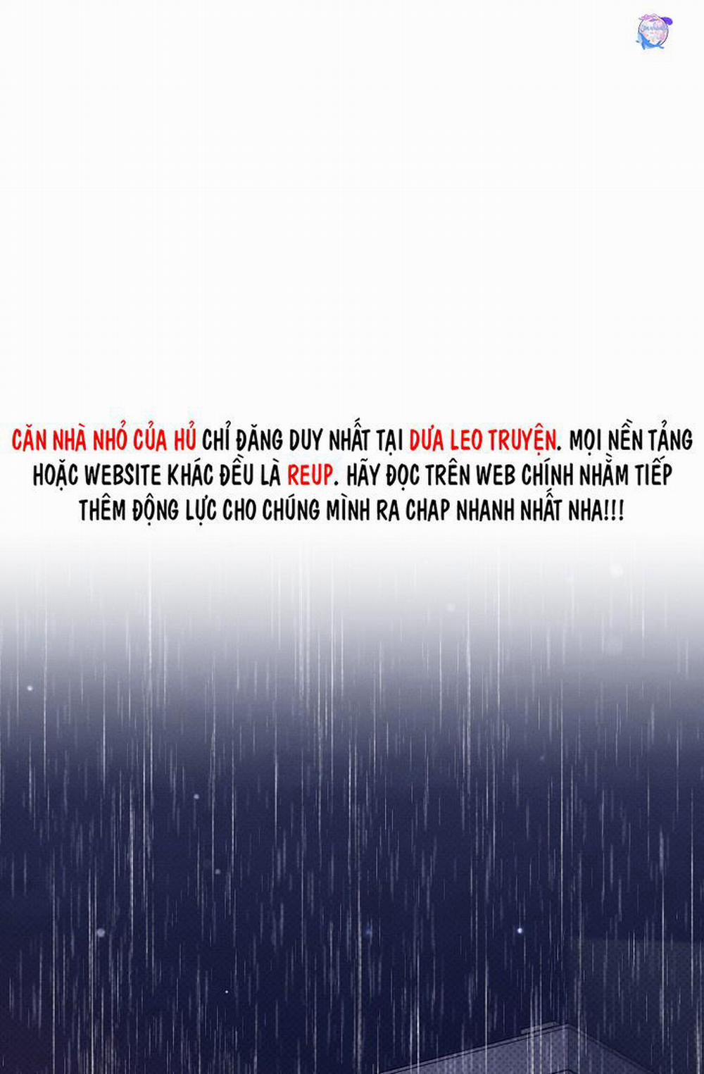 (END SS2) VA CHẠM 8 trang 59