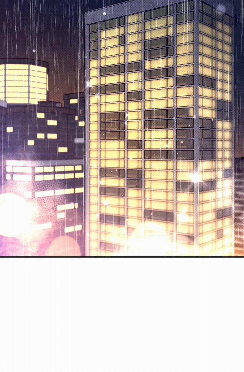 (END SS2) VA CHẠM 8 trang 60