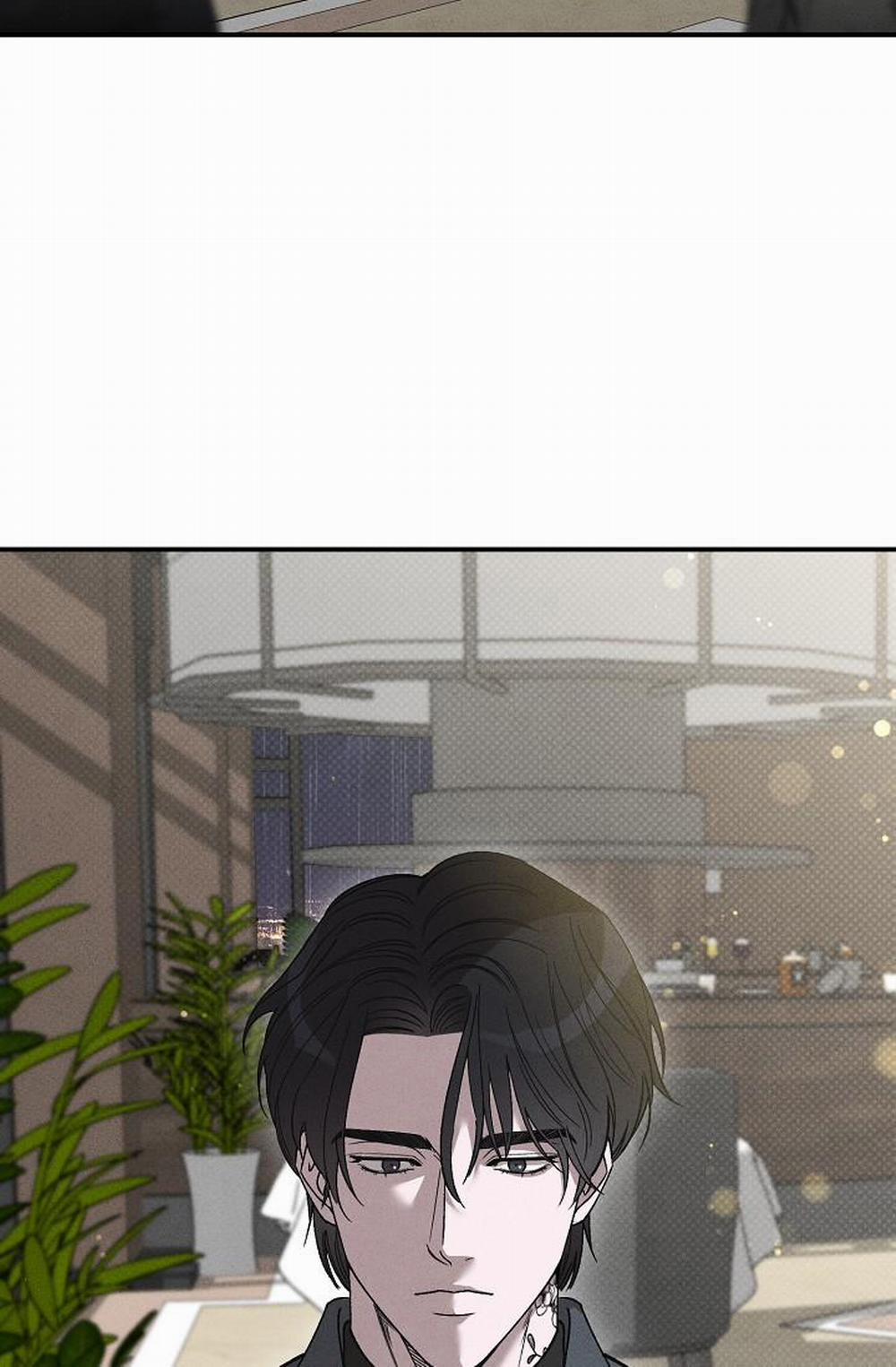 (END SS2) VA CHẠM 8 trang 62