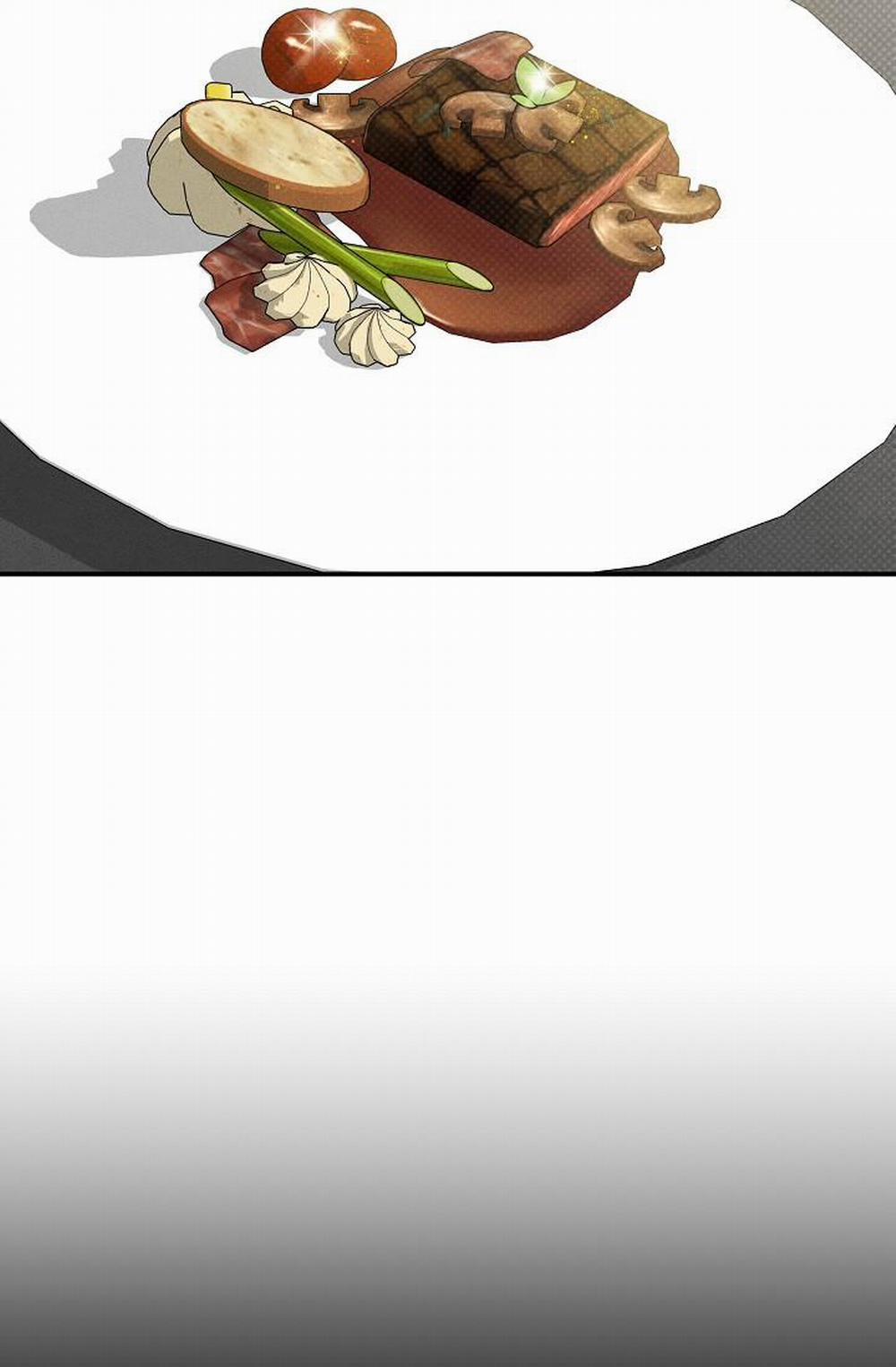 (END SS2) VA CHẠM 8 trang 64