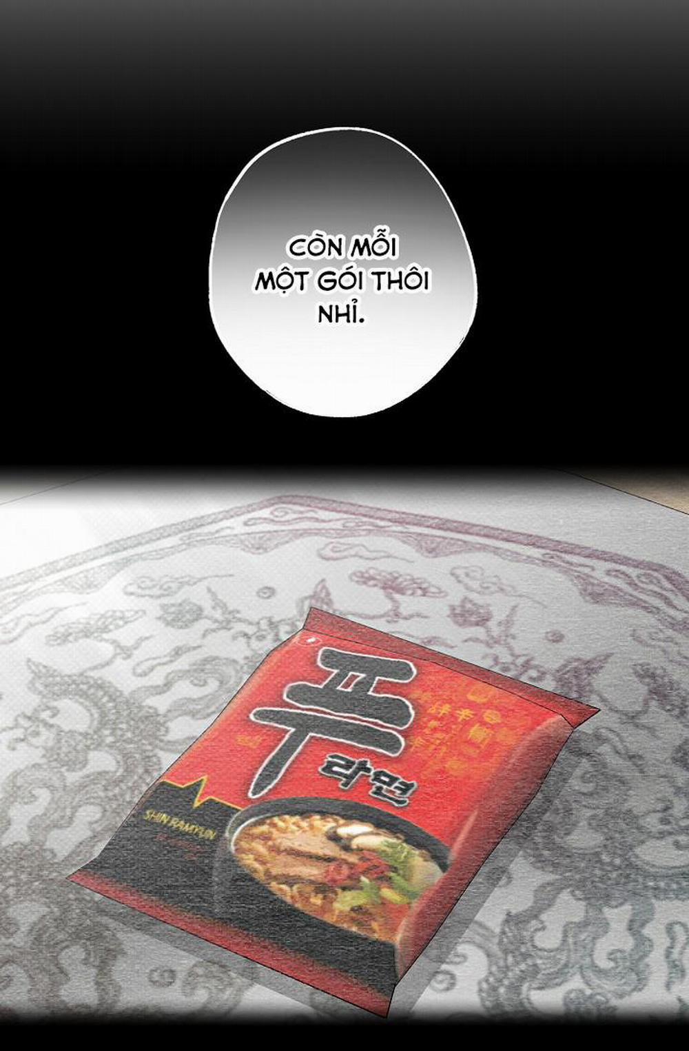 (END SS2) VA CHẠM 8 trang 65