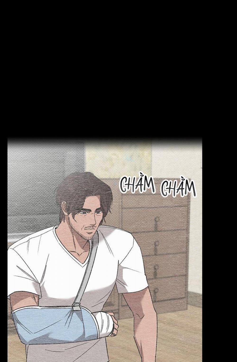 (END SS2) VA CHẠM 8 trang 66