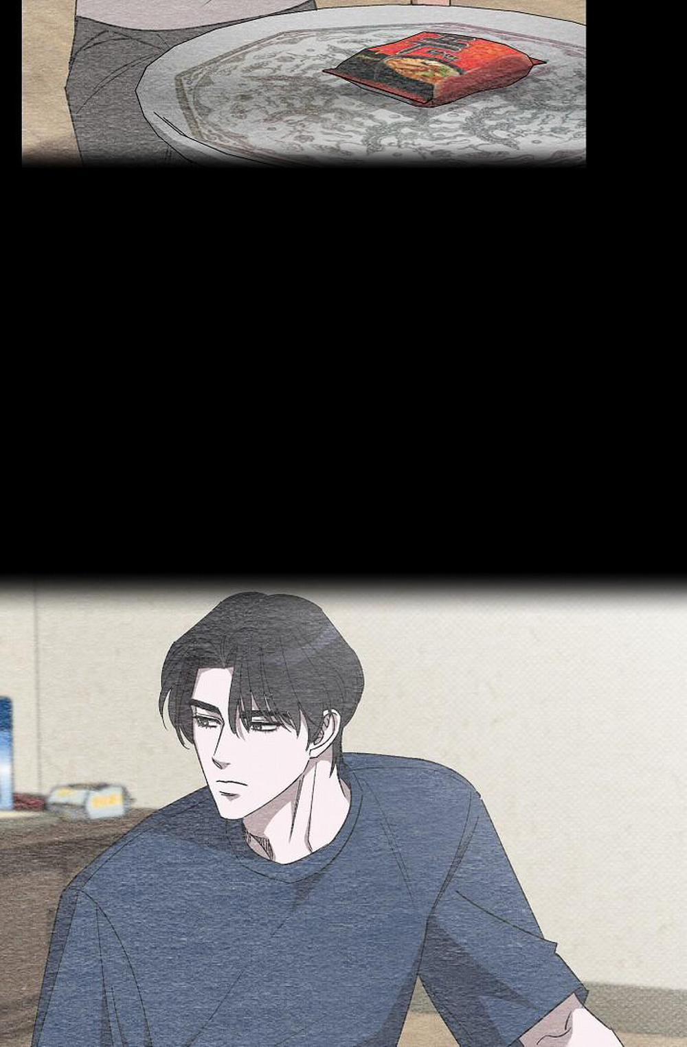 (END SS2) VA CHẠM 8 trang 67