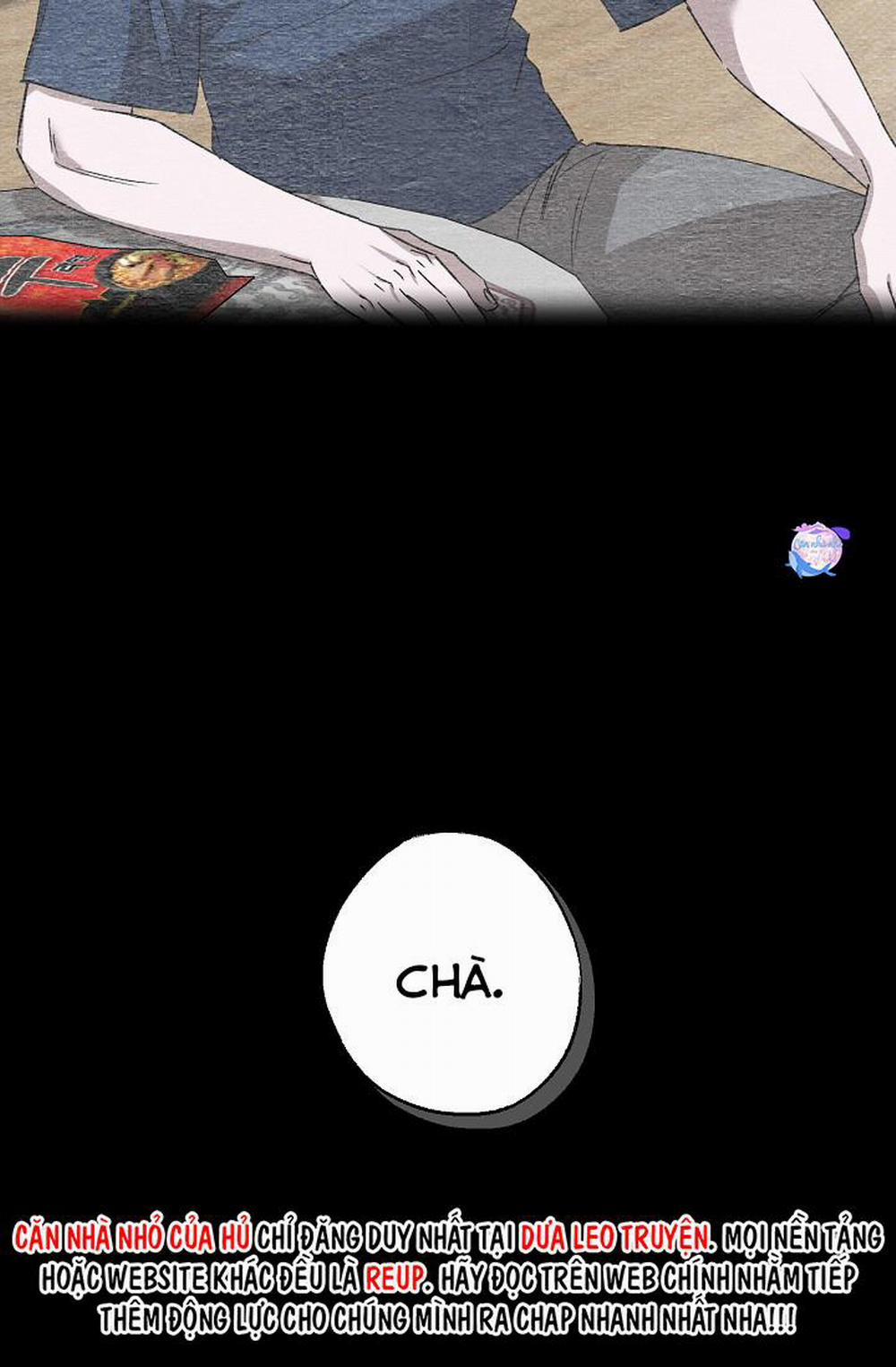 (END SS2) VA CHẠM 8 trang 68