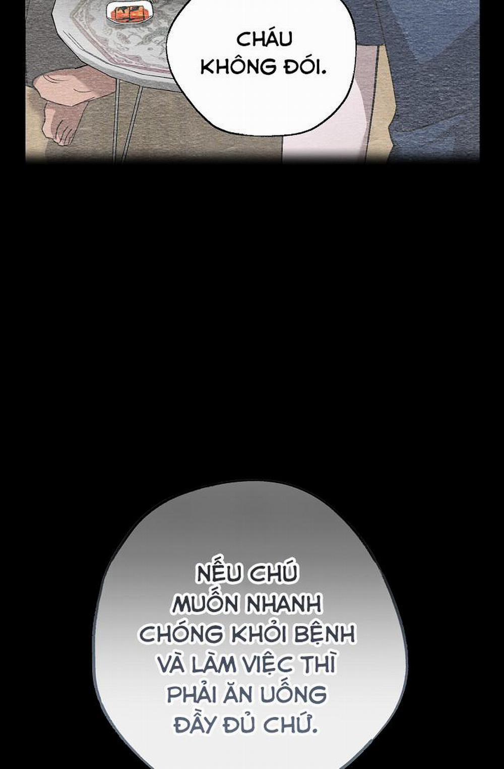 (END SS2) VA CHẠM 8 trang 71