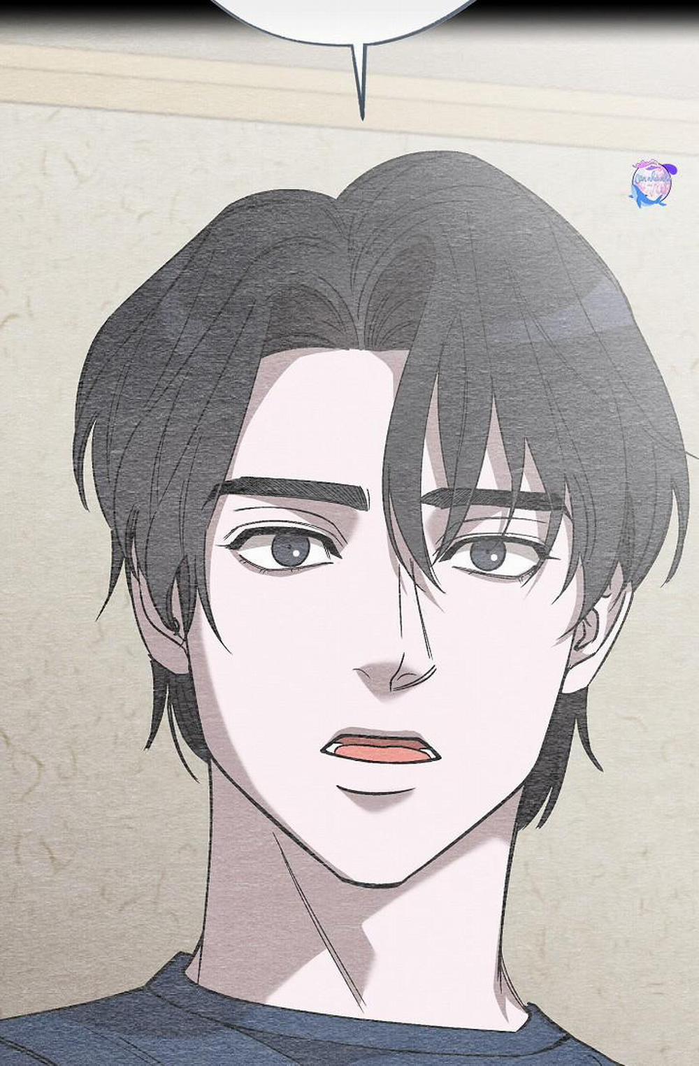 (END SS2) VA CHẠM 8 trang 72