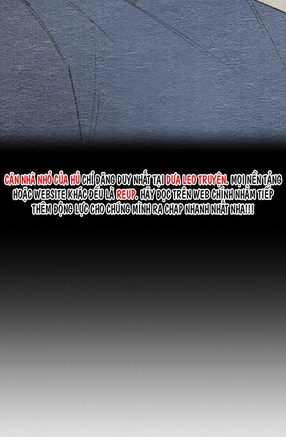 (END SS2) VA CHẠM 8 trang 73