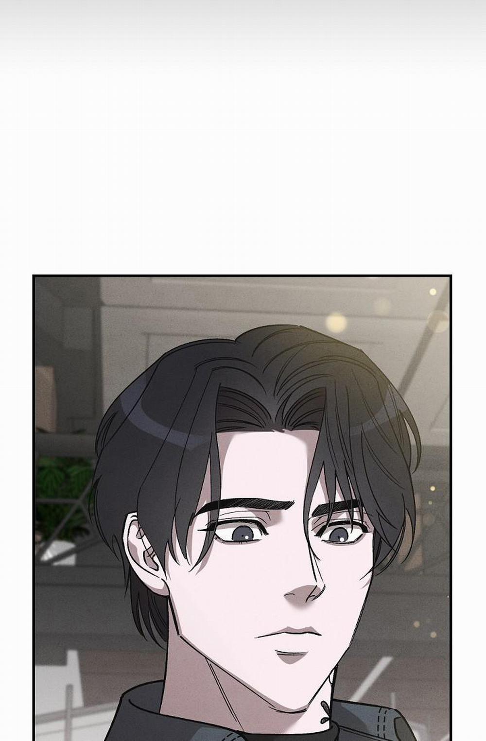 (END SS2) VA CHẠM 8 trang 74